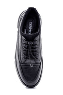 Men's Leather Shoes | Derimod Men's Leather Shoes | Derimod