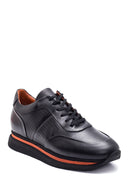 Erkek Deri Sneaker | Derimod Erkek Deri Sneaker | Derimod