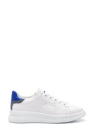 Kadın Sneaker | Derimod Kadın Sneaker | Derimod
