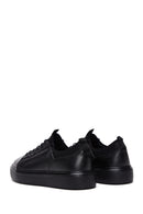 Erkek Deri Sneaker | Derimod Erkek Deri Sneaker | Derimod
