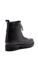 Women's Boots | Derimod Women's Boots | Derimod