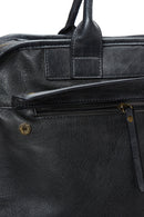Men's Black Briefcase | Derimod Men's Black Briefcase | Derimod