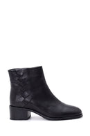 Women's Boots | Derimod Women's Boots | Derimod