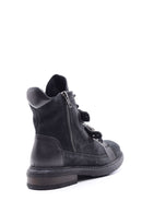 Women's Boots | Derimod Women's Boots | Derimod