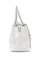 Women's Shoulder Bag | Derimod Women's Shoulder Bag | Derimod