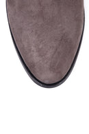 Women's Boots | Derimod Women's Boots | Derimod