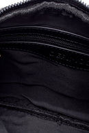 Women's Casual Bag | Derimod Women's Casual Bag | Derimod
