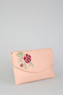 Pudra Women's Portfolio | Derimod Pudra Women's Portfolio | Derimod