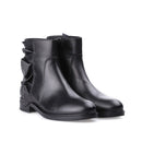 Women's Boots | Derimod Women's Boots | Derimod