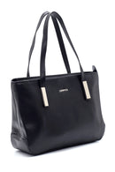 Women's Shoulder Bag | Derimod Women's Shoulder Bag | Derimod