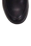 Kadın Comfort Bantlı Ayakkabı | Derimod Kadın Comfort Bantlı Ayakkabı | Derimod