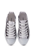 Kadın Sneaker | Derimod Kadın Sneaker | Derimod