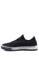 Erkek Sneaker | Derimod Erkek Sneaker | Derimod
