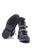 Women's Boots | Derimod Women's Boots | Derimod