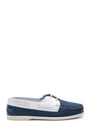 Erkek Deri Spor Loafer | Derimod Erkek Deri Spor Loafer | Derimod