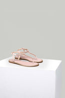 Women Sandals | Derimod Women Sandals | Derimod