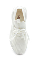 women sneakers | Derimod women sneakers | Derimod