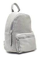 Women's Casual Backpack | Derimod Women's Casual Backpack | Derimod