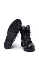 Women's Boots | Derimod Women's Boots | Derimod