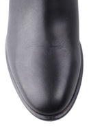 Women's Boots | Derimod Women's Boots | Derimod