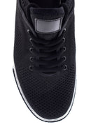Erkek Sneaker | Derimod Erkek Sneaker | Derimod