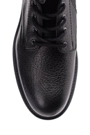 Men's Boots | Derimod Men's Boots | Derimod