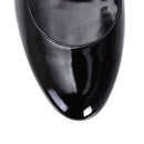 Women's Shoes | Derimod Women's Shoes | Derimod