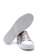 Erkek Deri Sneaker | Derimod Erkek Deri Sneaker | Derimod