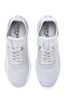 Kadın Sneaker | Derimod Kadın Sneaker | Derimod