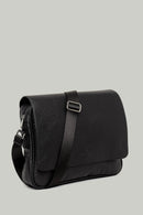 Men's Postman Bag | Derimod Men's Postman Bag | Derimod