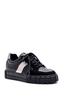 women sneakers | Derimod women sneakers | Derimod