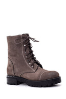 Women's Boots | Derimod Women's Boots | Derimod