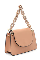 Women's Casual Shoulder Bag | Derimod Women's Casual Shoulder Bag | Derimod