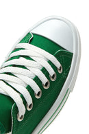 Kadın Sneaker | Derimod Kadın Sneaker | Derimod
