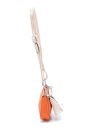 Women's Crossbody Bag | Derimod Women's Crossbody Bag | Derimod