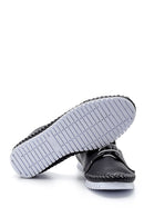 Women's Leather Shoes | Derimod Women's Leather Shoes | Derimod