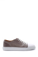 Erkek Deri Sneaker | Derimod Erkek Deri Sneaker | Derimod