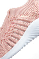 Kadın Sneaker | Derimod Kadın Sneaker | Derimod