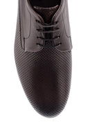 Men's Leather Shoes | Derimod Men's Leather Shoes | Derimod
