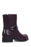 Women's Boots | Derimod Women's Boots | Derimod