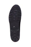 Women's Suede Shoes | Derimod Women's Suede Shoes | Derimod
