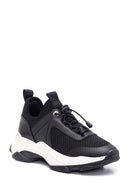 Kadın Sneaker | Derimod Kadın Sneaker | Derimod