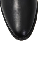 Women's Boots | Derimod Women's Boots | Derimod