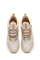 Men's Sneakers | Derimod Men's Sneakers | Derimod