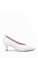 Women's High Heels | Derimod Women's High Heels | Derimod
