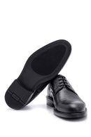 Men's Leather Shoes | Derimod Men's Leather Shoes | Derimod