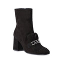 Women's Boots | Derimod Women's Boots | Derimod