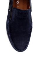 Erkek Casual Loafer | Derimod Erkek Casual Loafer | Derimod
