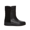 Women's Boots | Derimod Women's Boots | Derimod
