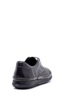 Men's Leather Shoes | Derimod Men's Leather Shoes | Derimod